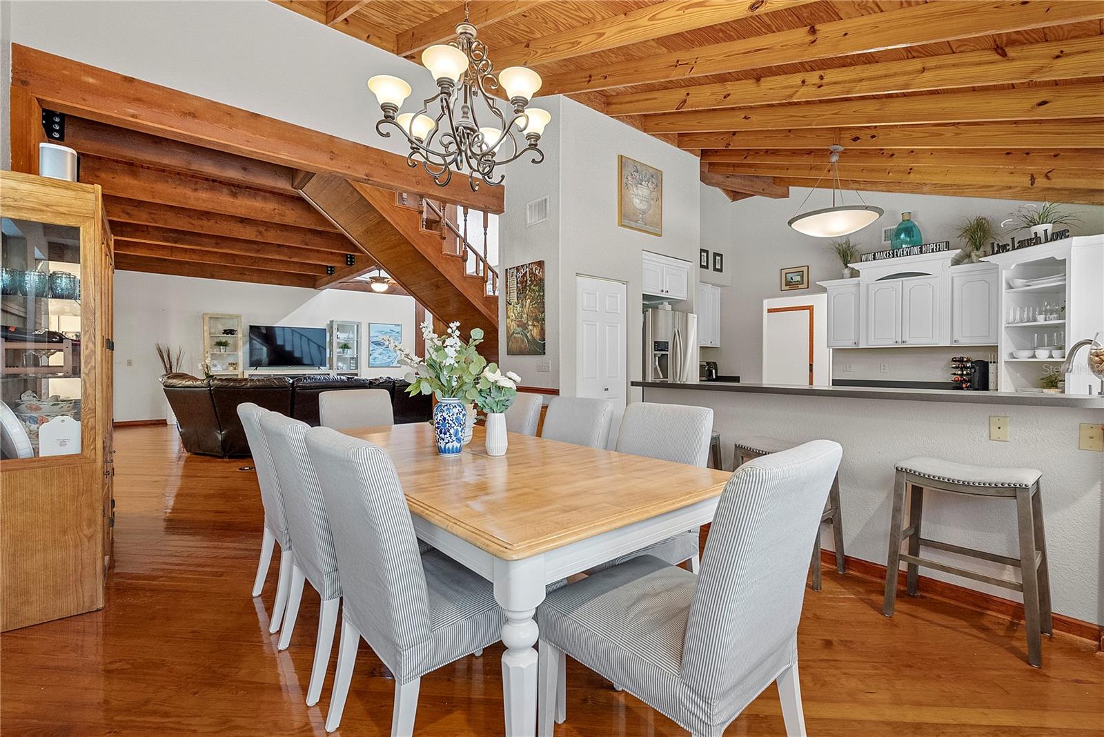 13910 CORKWOOD LN, ASTATULA, FL, 34705