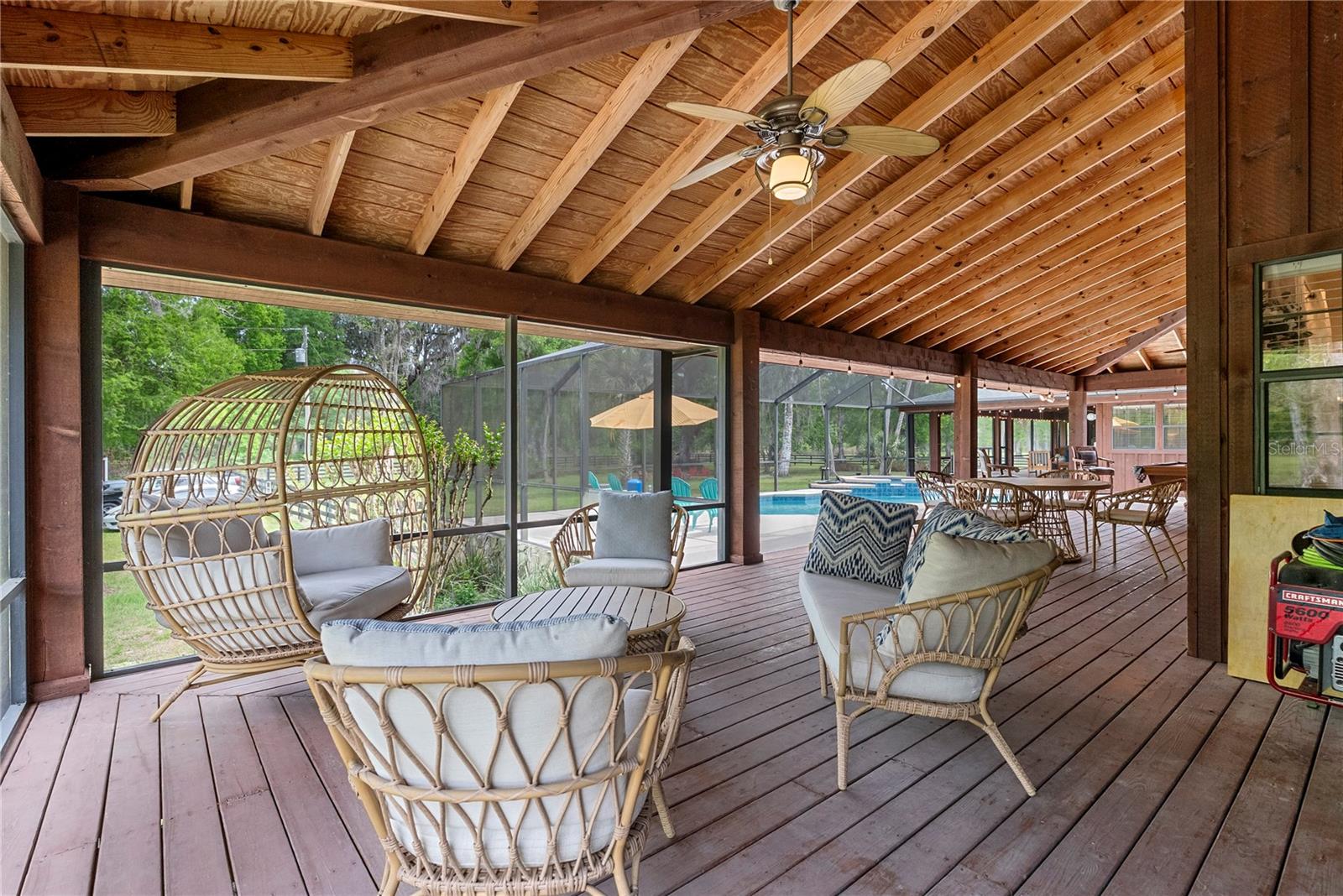 13910 CORKWOOD LN, ASTATULA, FL, 34705
