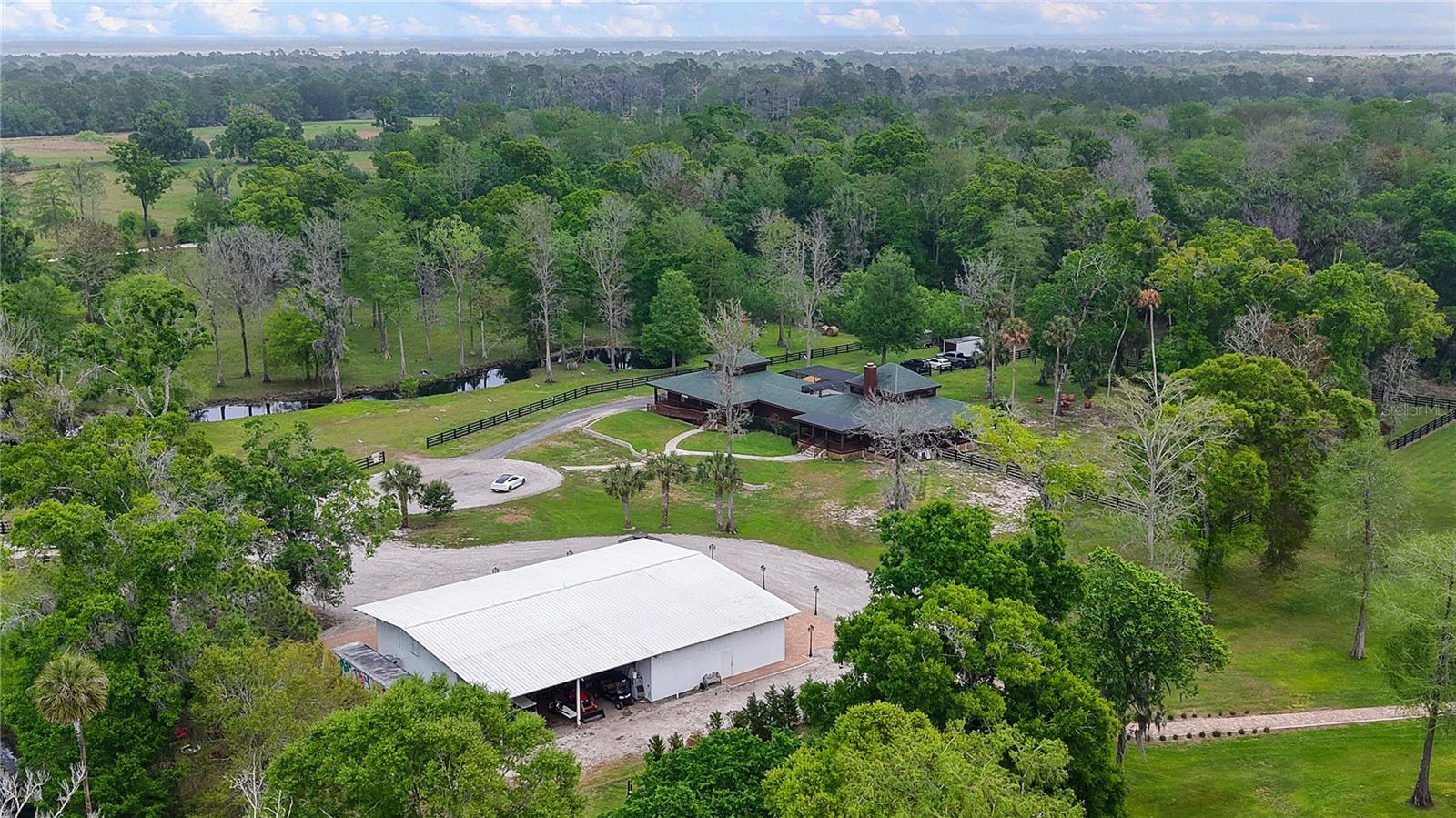 13910 CORKWOOD LN, ASTATULA, FL, 34705
