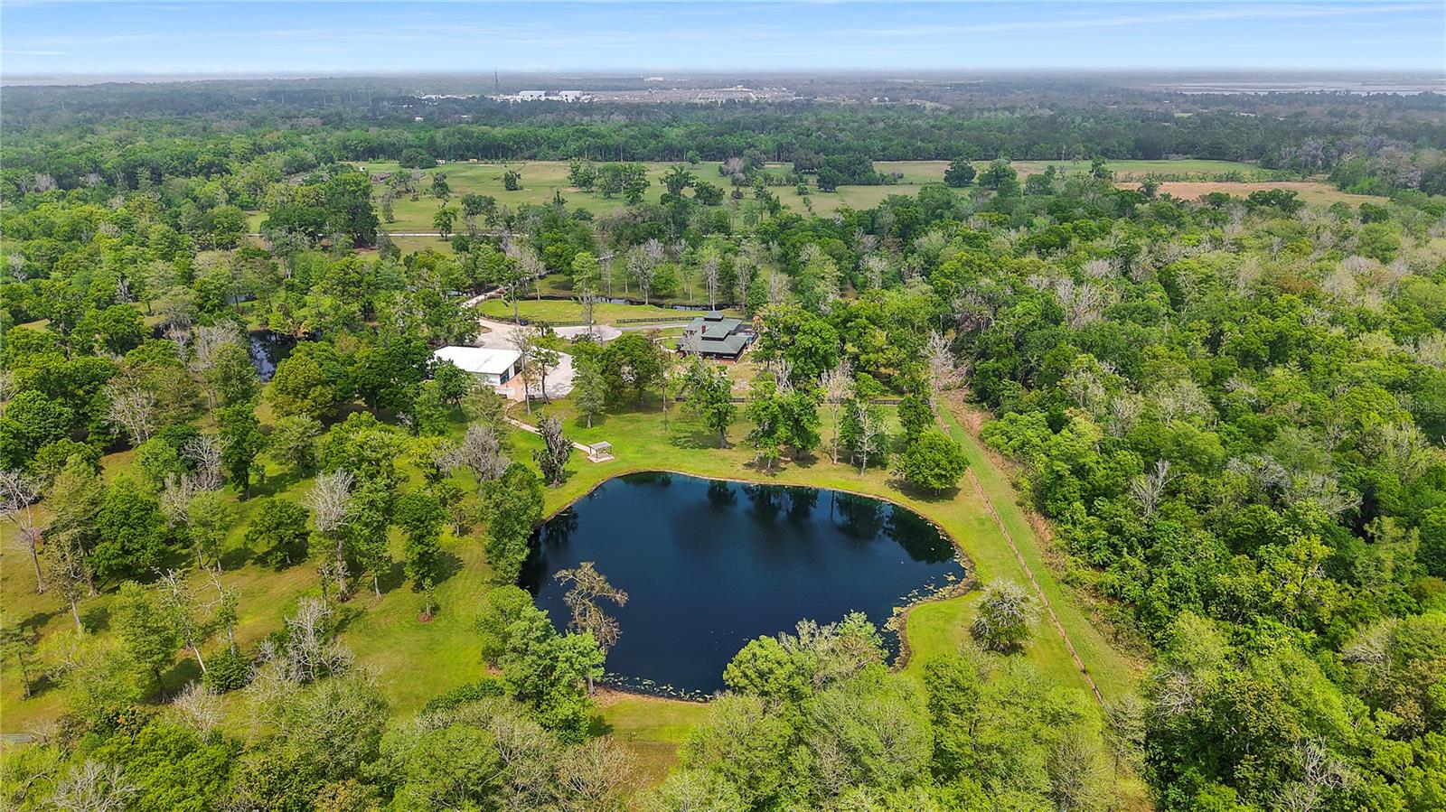 13910 CORKWOOD LN, ASTATULA, FL, 34705