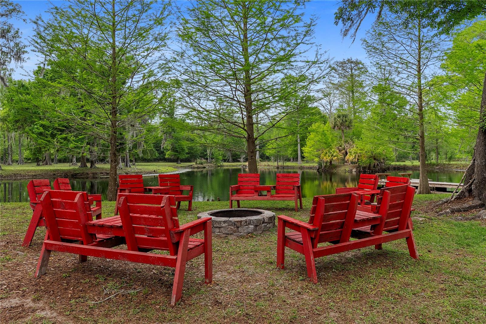 13910 CORKWOOD LN, ASTATULA, FL, 34705