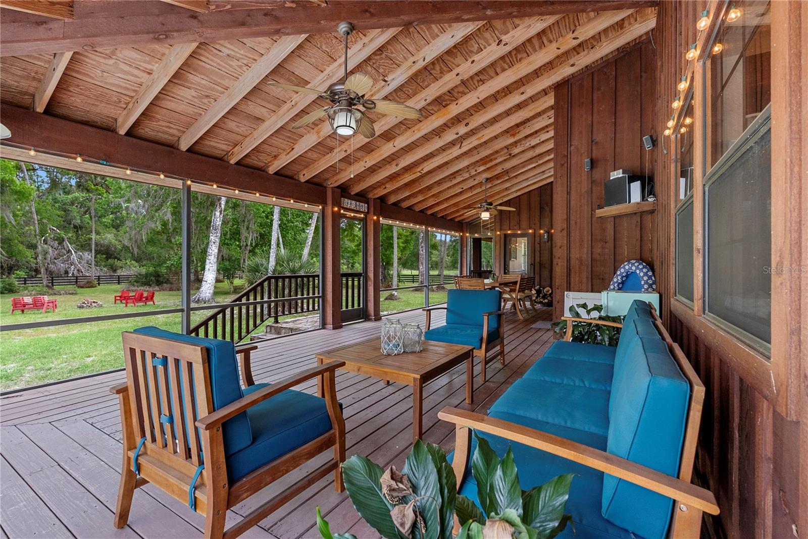 13910 CORKWOOD LN, ASTATULA, FL, 34705