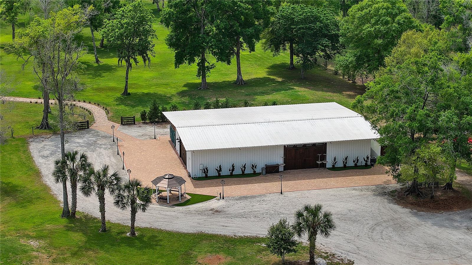 13910 CORKWOOD LN, ASTATULA, FL, 34705