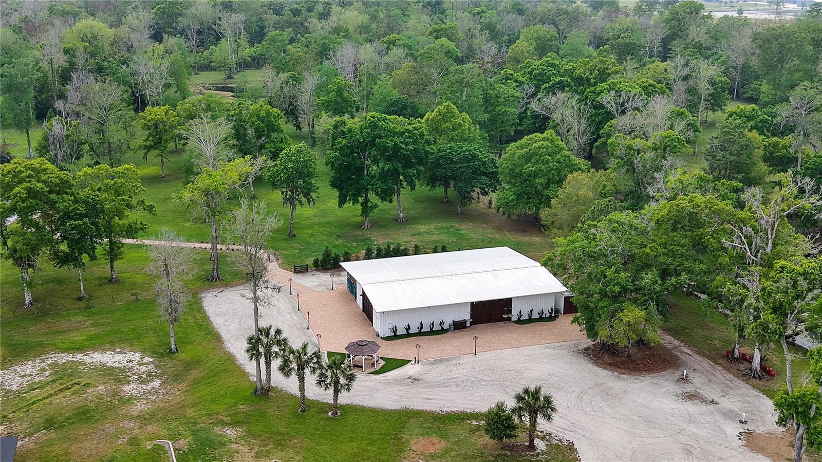 13910 CORKWOOD LN, ASTATULA, FL, 34705