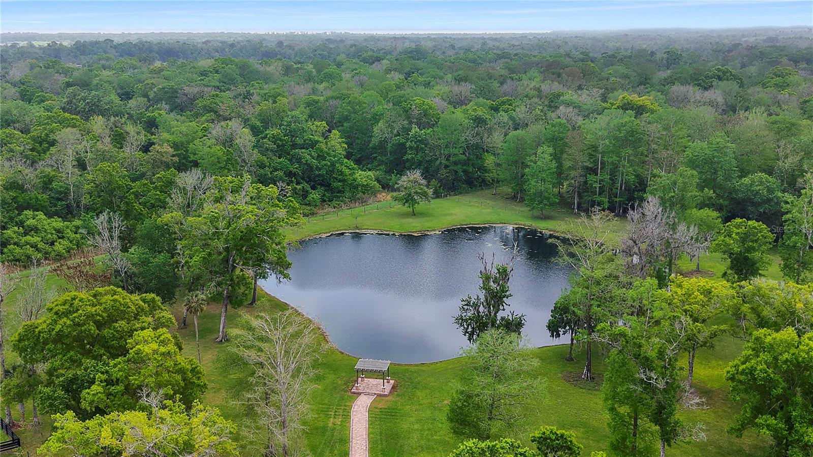 13910 CORKWOOD LN, ASTATULA, FL, 34705
