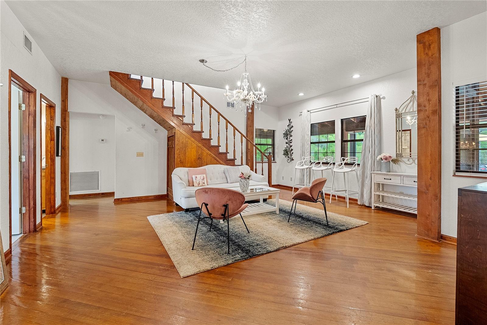 13910 CORKWOOD LN, ASTATULA, FL, 34705