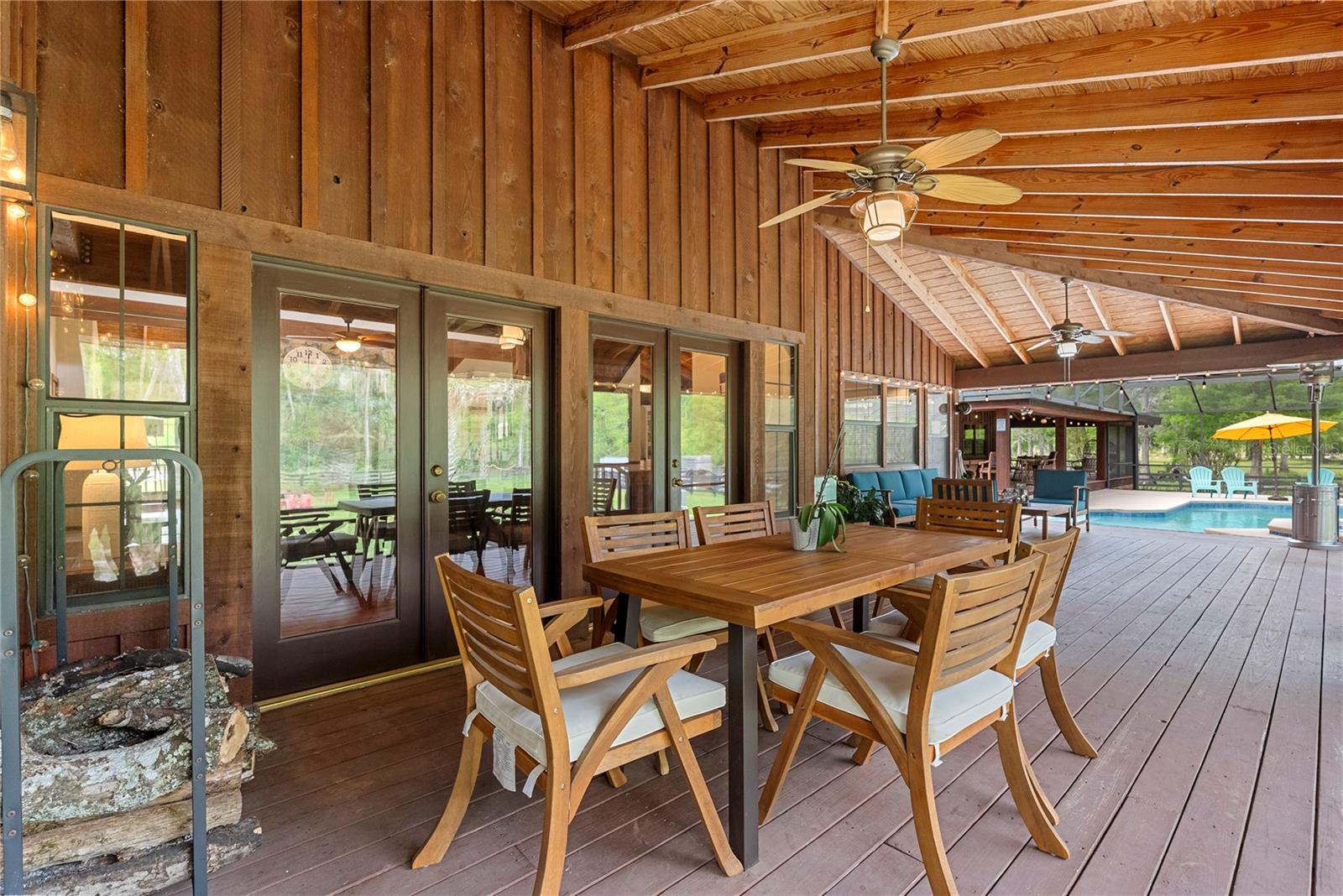 13910 CORKWOOD LN, ASTATULA, FL, 34705