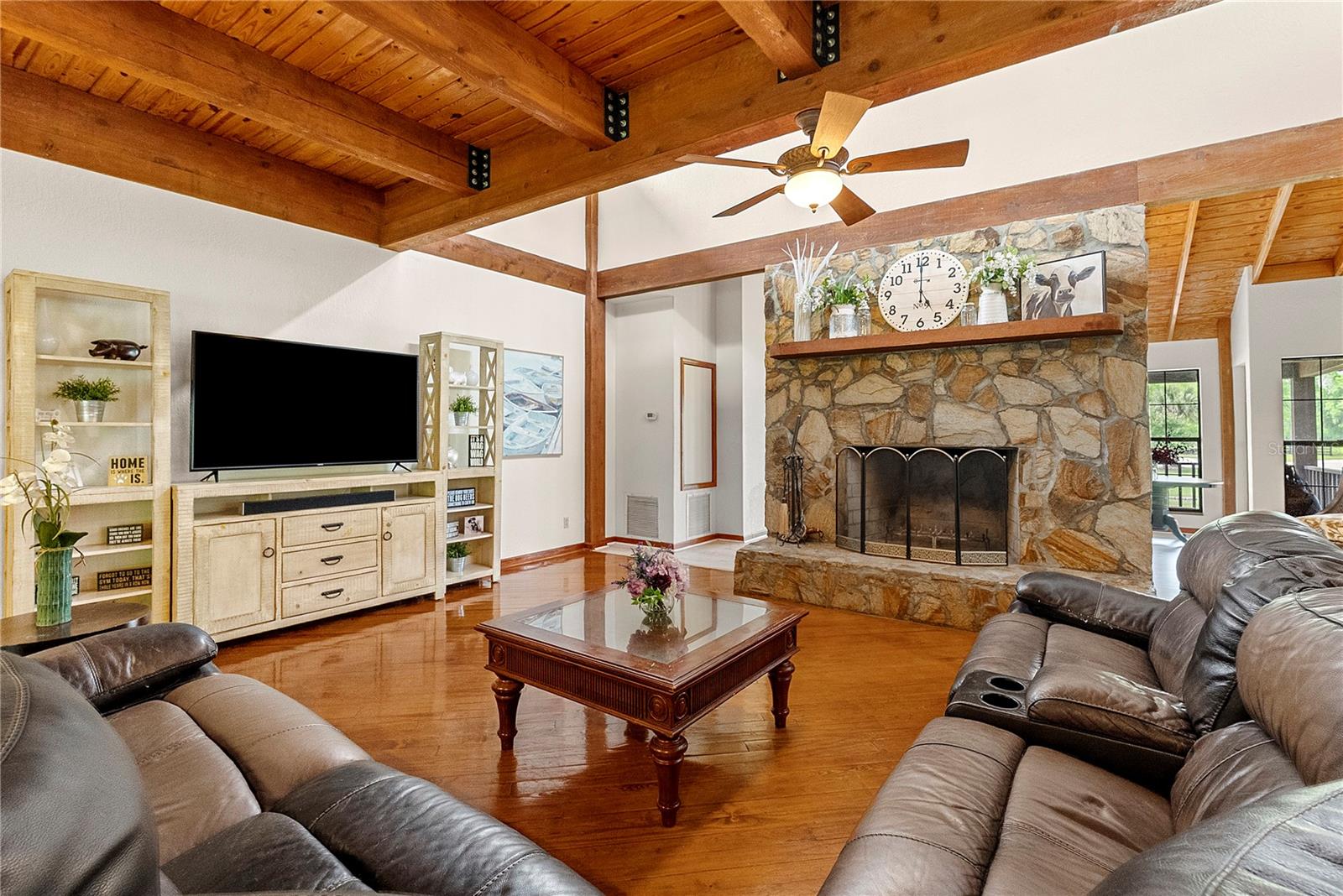 13910 CORKWOOD LN, ASTATULA, FL, 34705