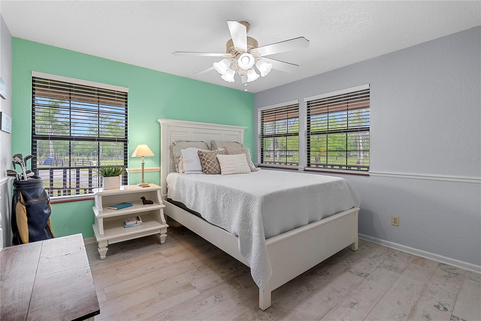 13910 CORKWOOD LN, ASTATULA, FL, 34705