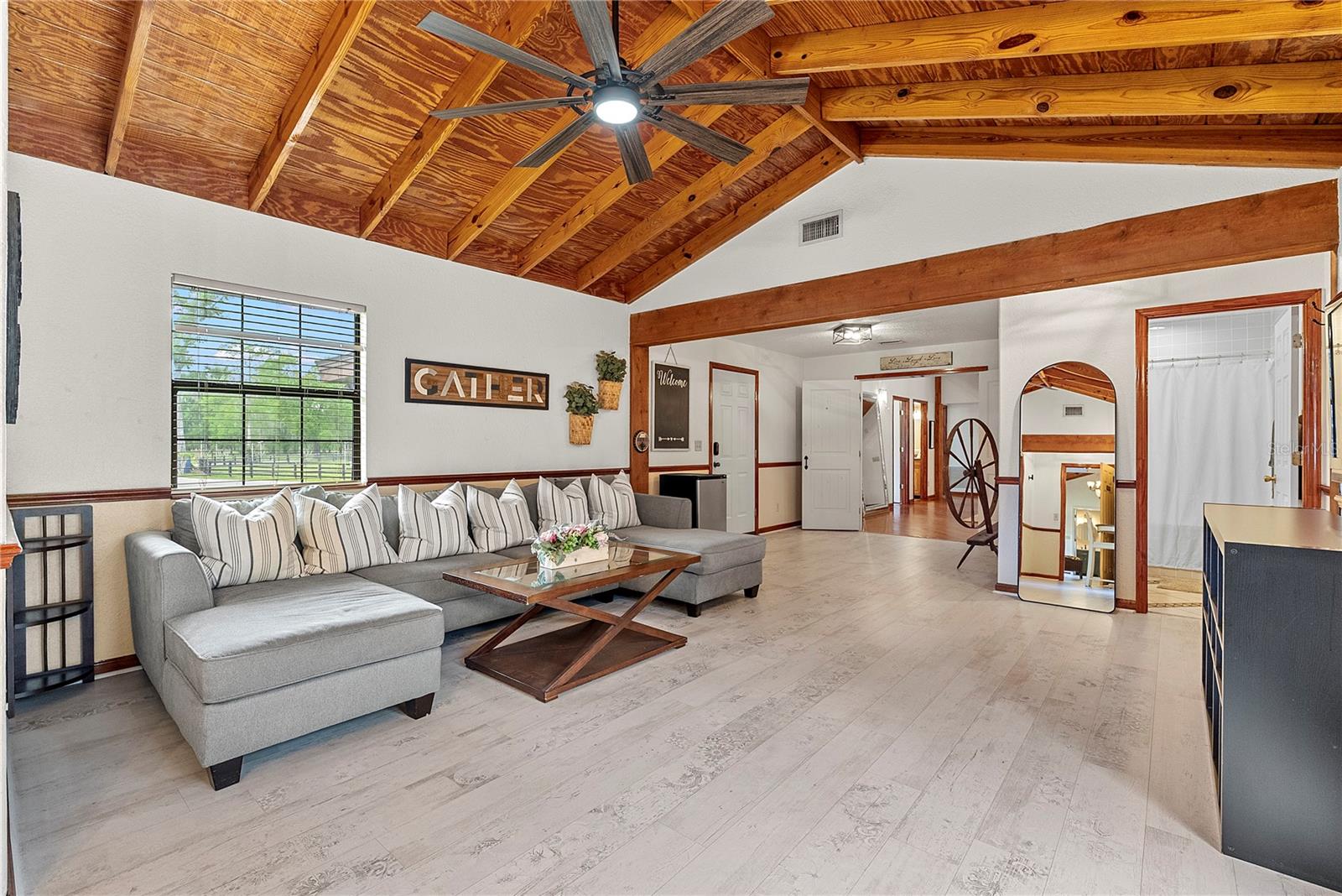 13910 CORKWOOD LN, ASTATULA, FL, 34705