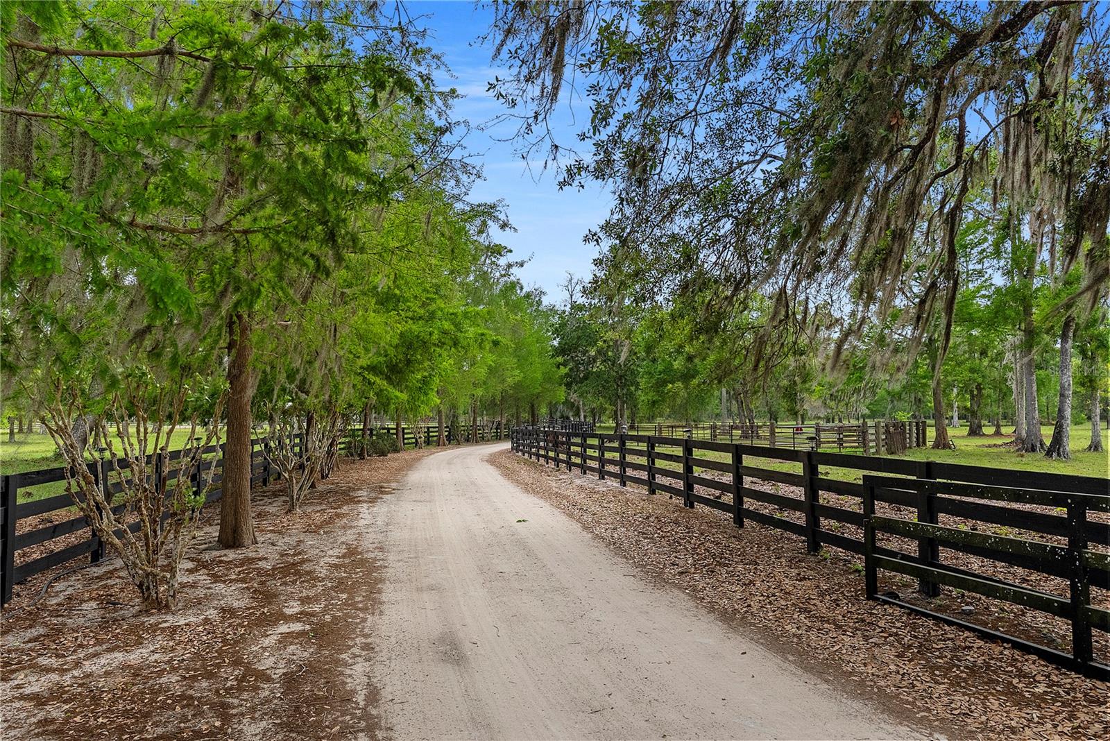 13910 CORKWOOD LN, ASTATULA, FL, 34705