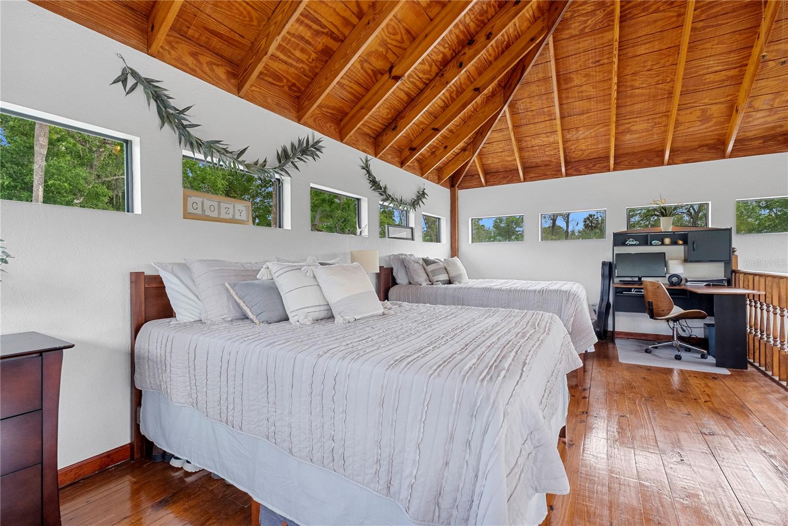 13910 CORKWOOD LN, ASTATULA, FL, 34705