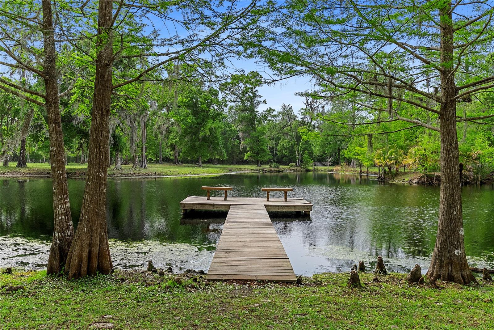 13910 CORKWOOD LN, ASTATULA, FL, 34705