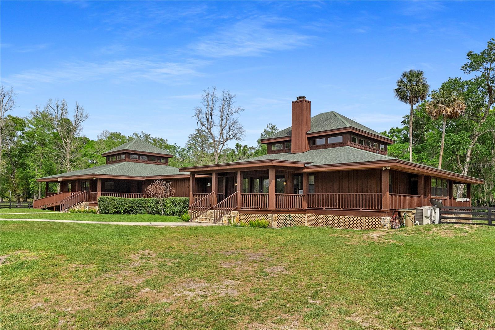 13910 CORKWOOD LN, ASTATULA, FL, 34705