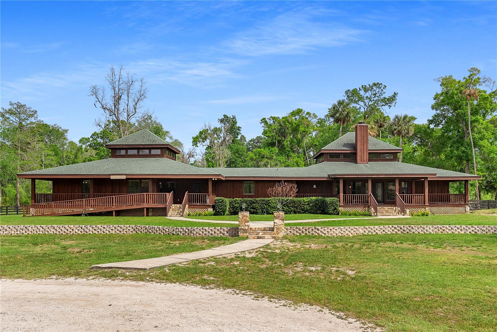 13910 CORKWOOD LN, ASTATULA, FL, 34705