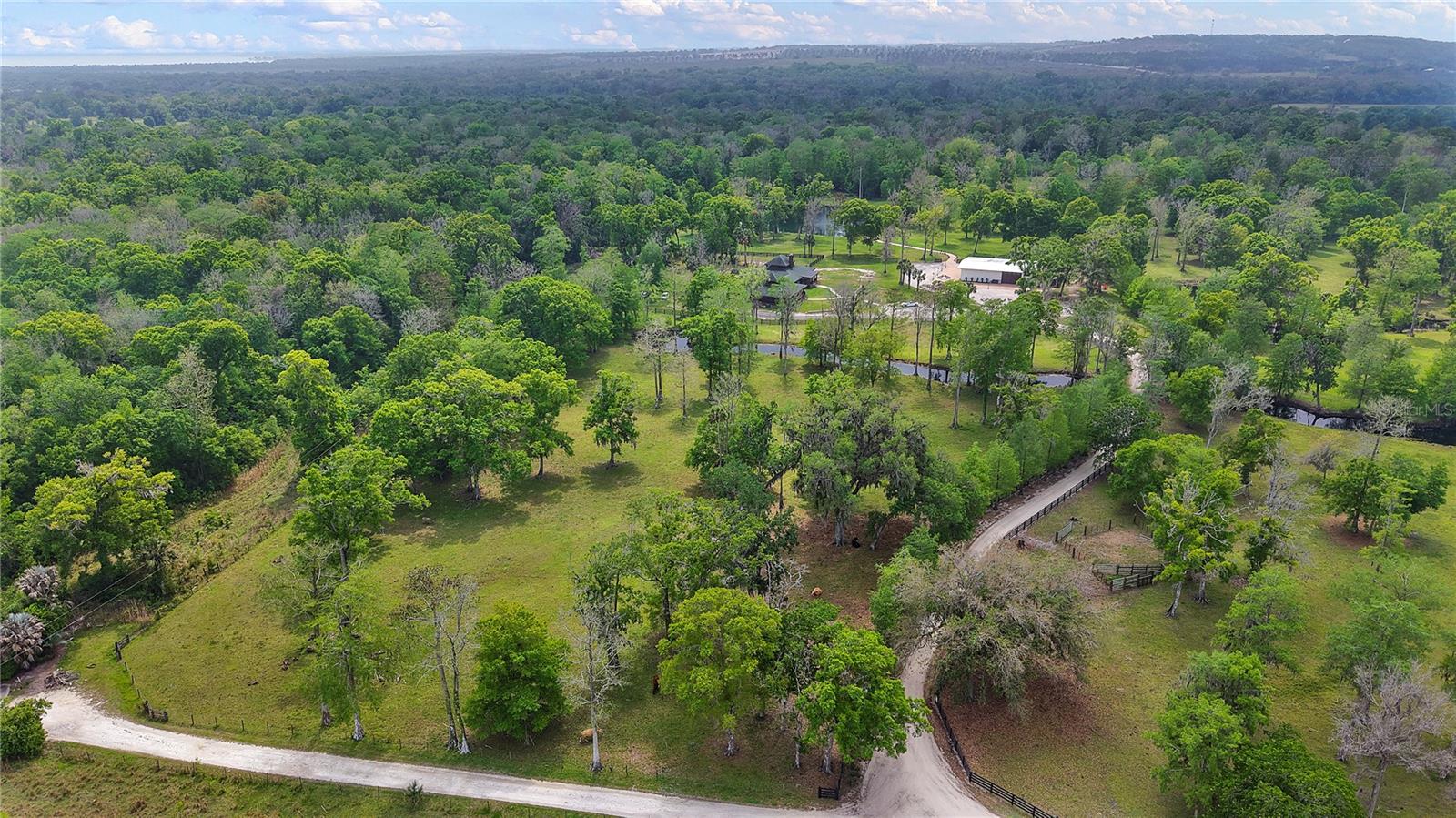 13910 CORKWOOD LN, ASTATULA, FL, 34705
