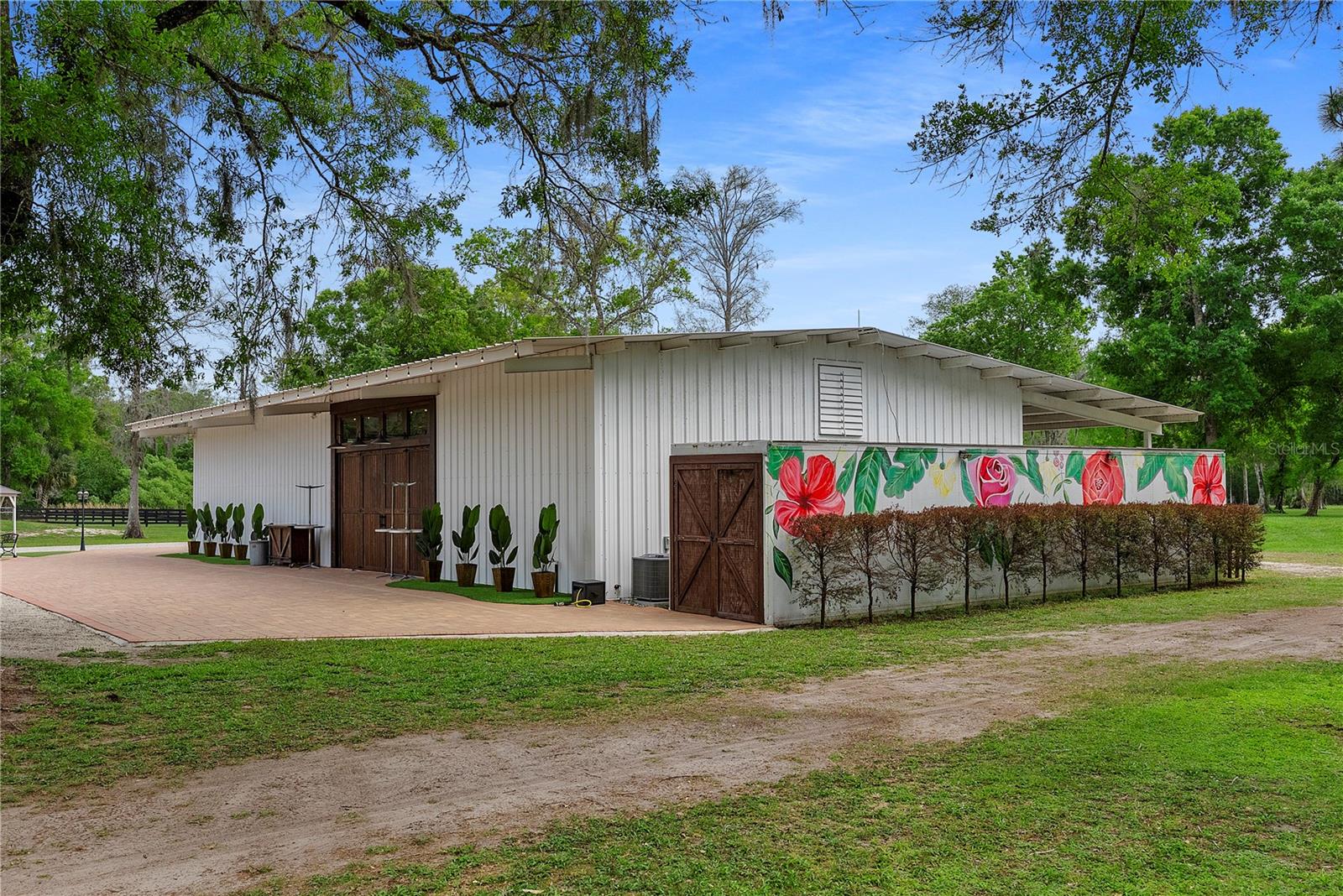 13910 CORKWOOD LN, ASTATULA, FL, 34705