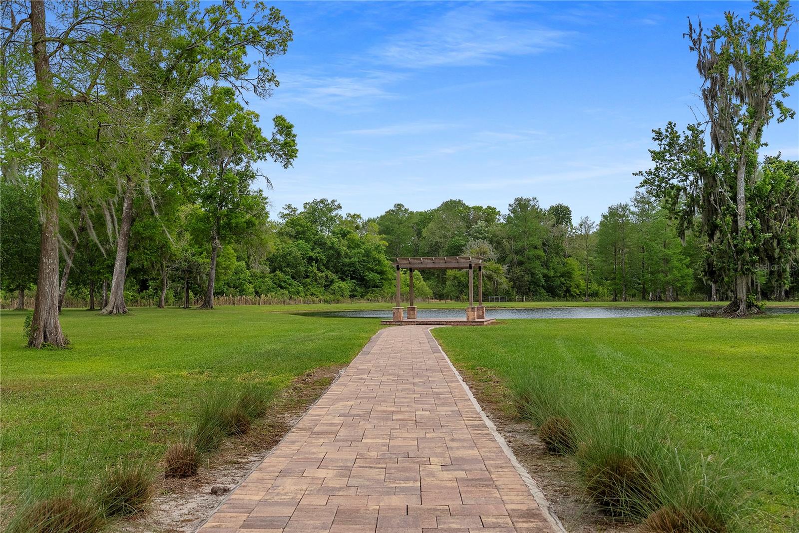 13910 CORKWOOD LN, ASTATULA, FL, 34705