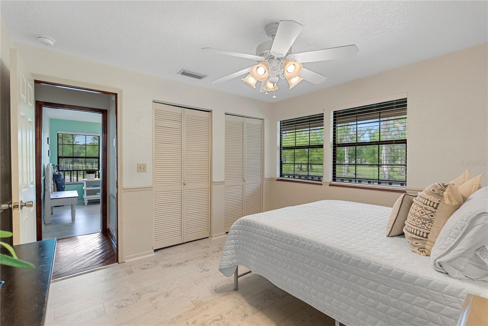 13910 CORKWOOD LN, ASTATULA, FL, 34705