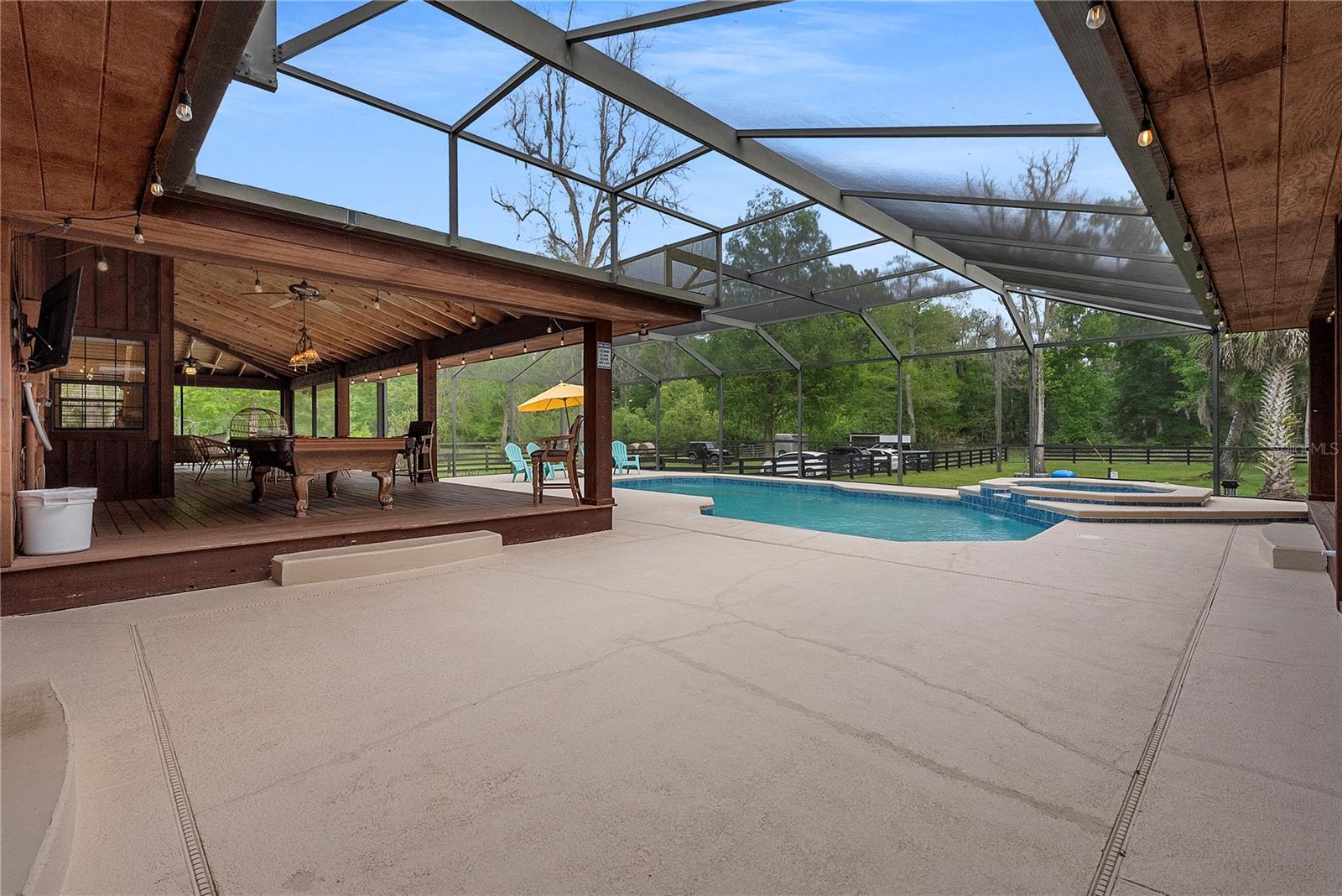 13910 CORKWOOD LN, ASTATULA, FL, 34705