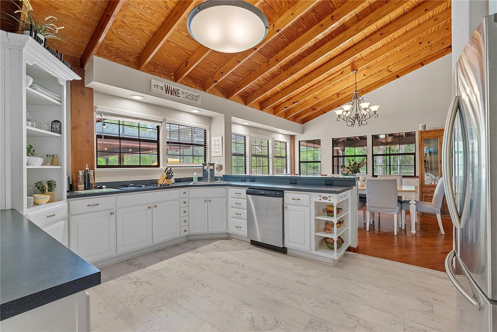 13910 CORKWOOD LN, ASTATULA, FL, 34705
