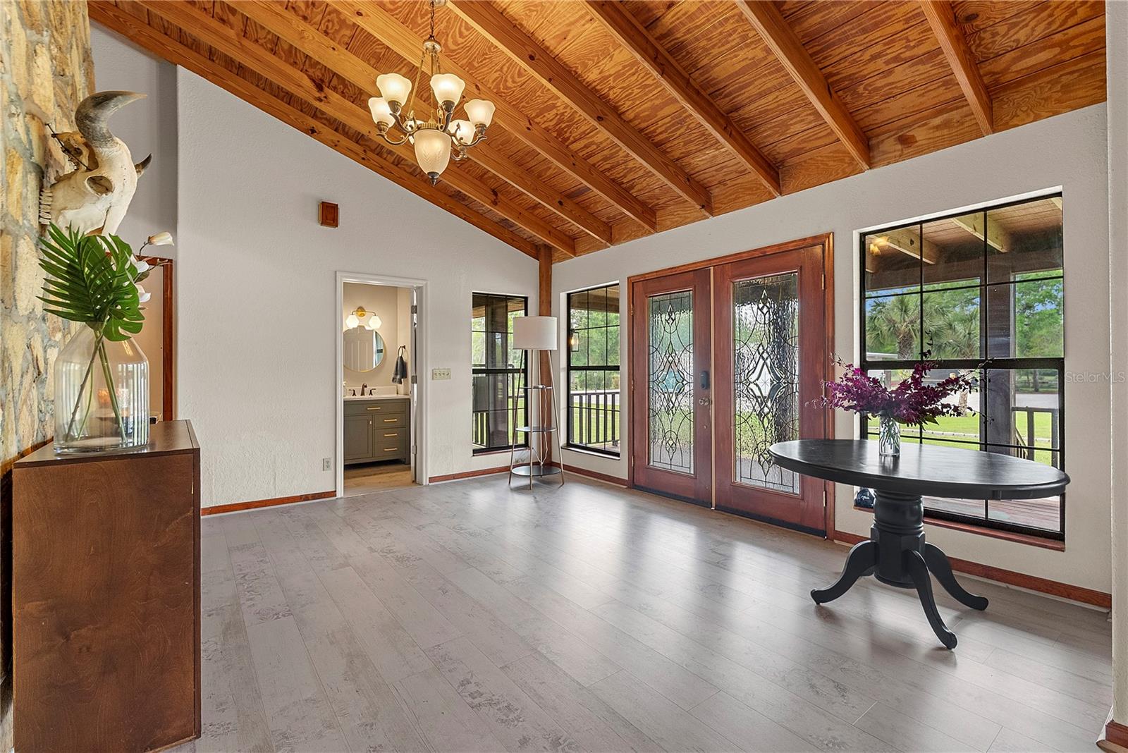 13910 CORKWOOD LN, ASTATULA, FL, 34705
