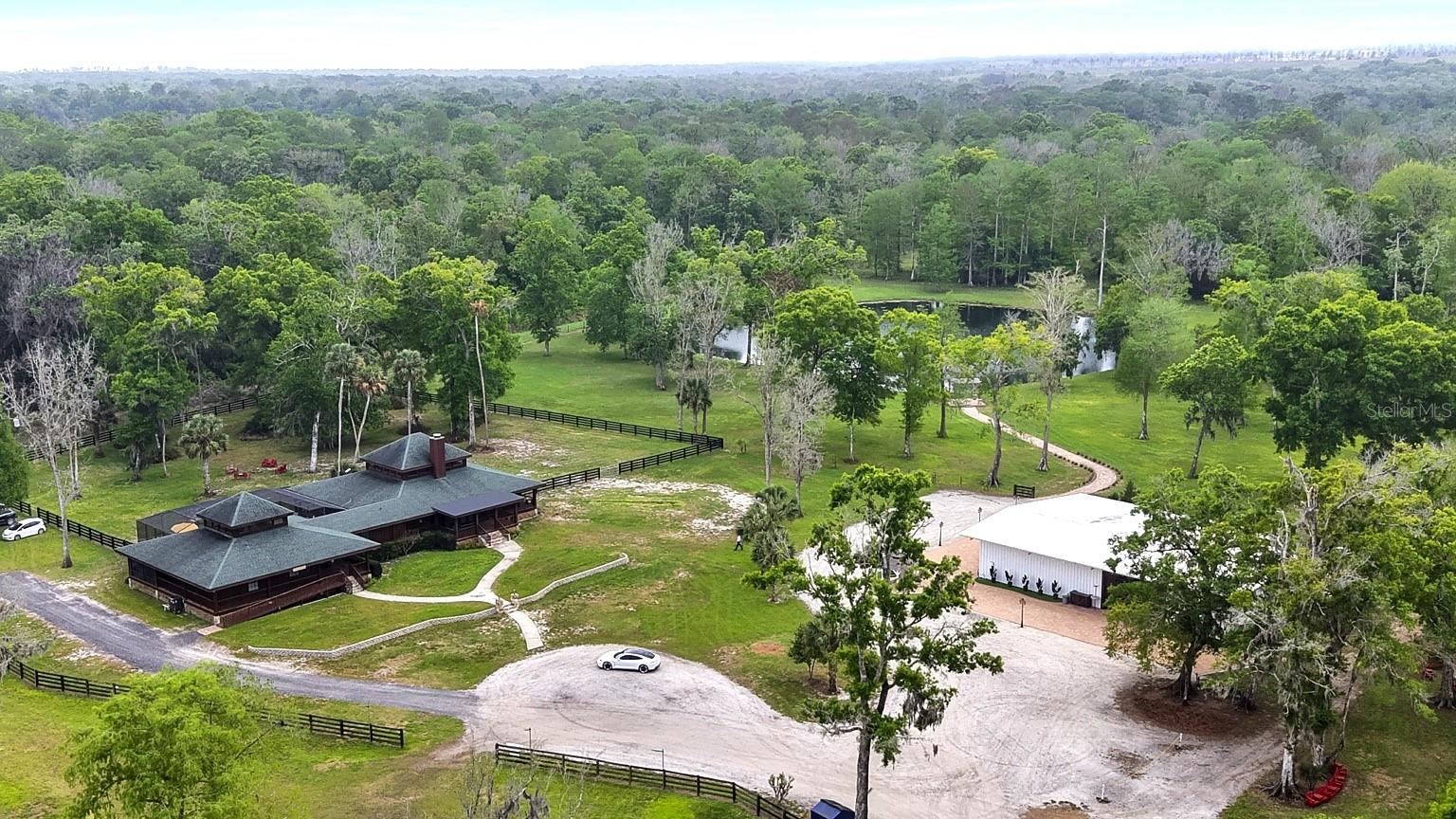 13910 CORKWOOD LN, ASTATULA, FL, 34705