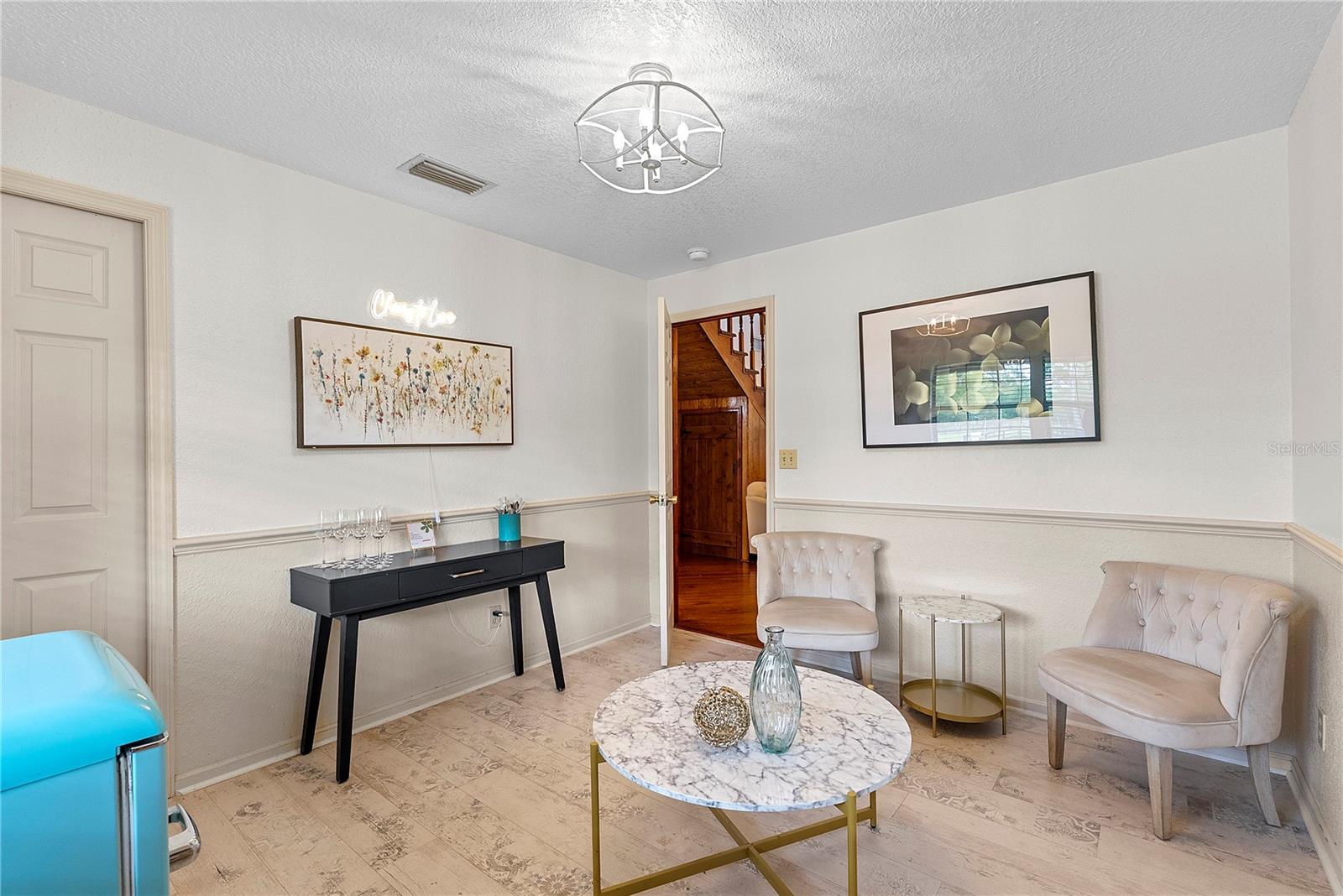13910 CORKWOOD LN, ASTATULA, FL, 34705