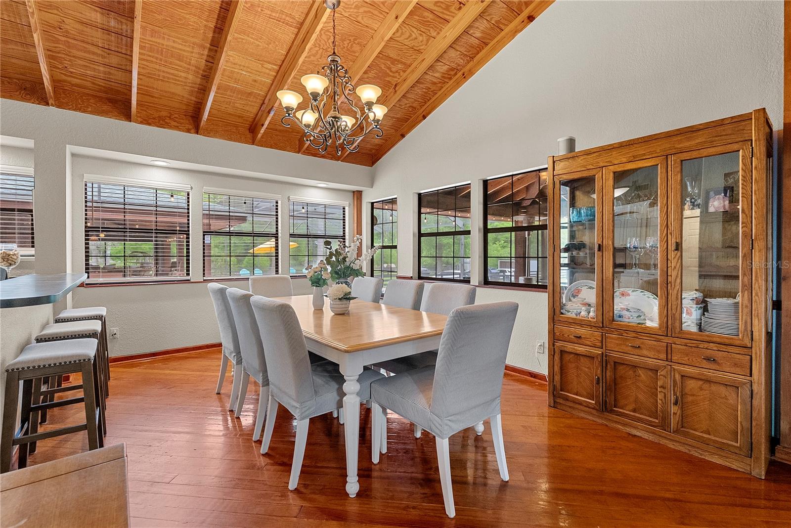 13910 CORKWOOD LN, ASTATULA, FL, 34705
