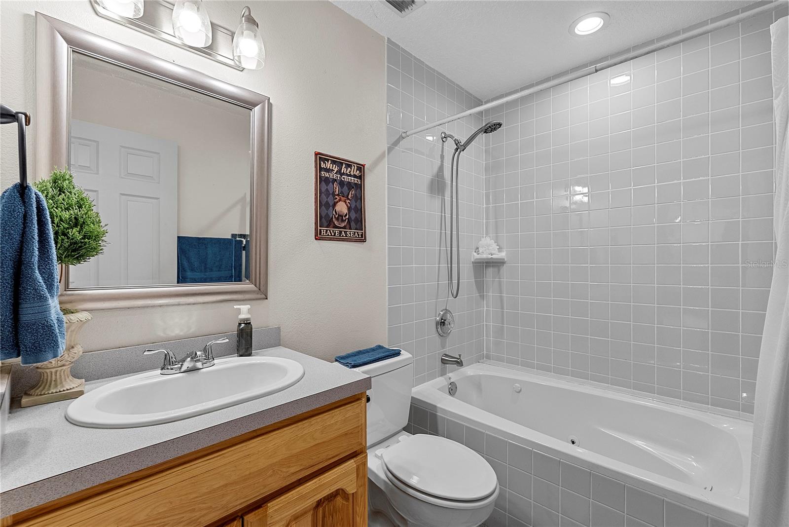 13910 CORKWOOD LN, ASTATULA, FL, 34705