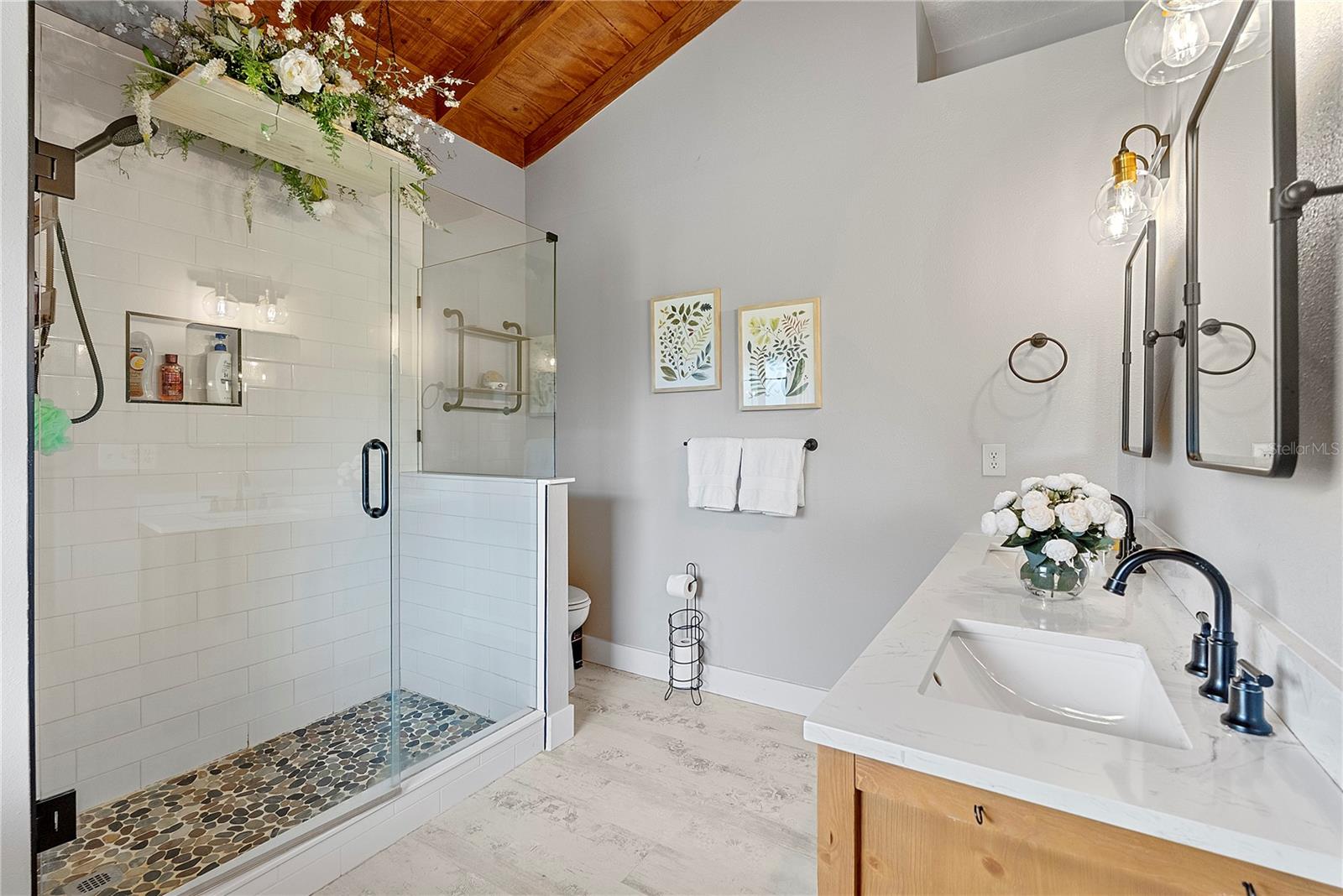 13910 CORKWOOD LN, ASTATULA, FL, 34705