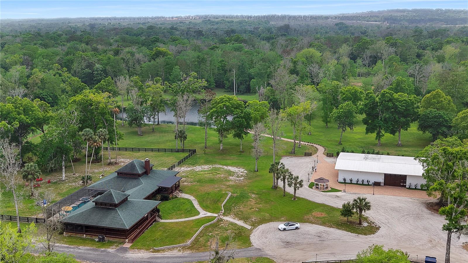 13910 CORKWOOD LN, ASTATULA, FL, 34705