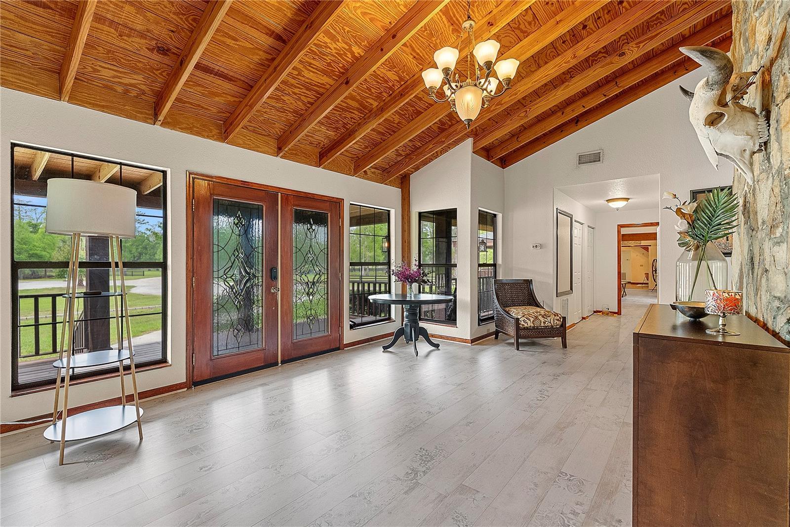 13910 CORKWOOD LN, ASTATULA, FL, 34705