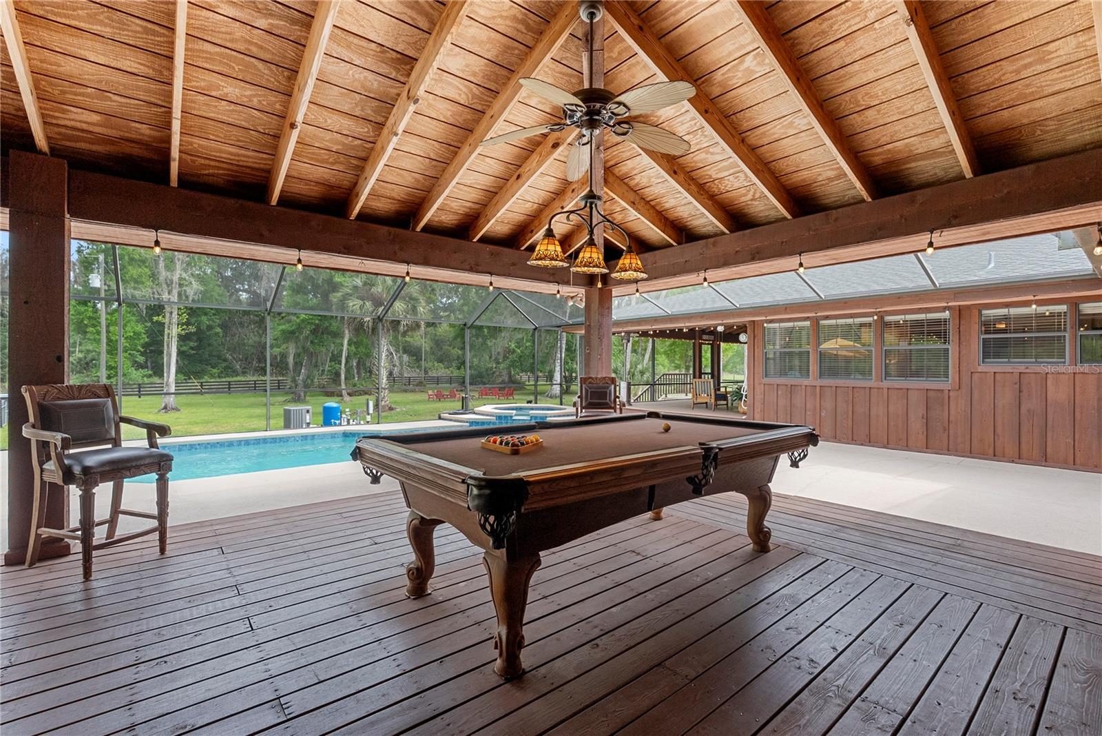 13910 CORKWOOD LN, ASTATULA, FL, 34705