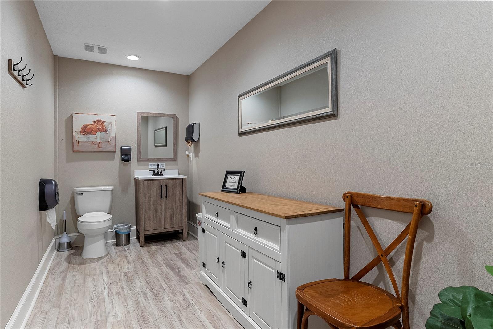 13910 CORKWOOD LN, ASTATULA, FL, 34705