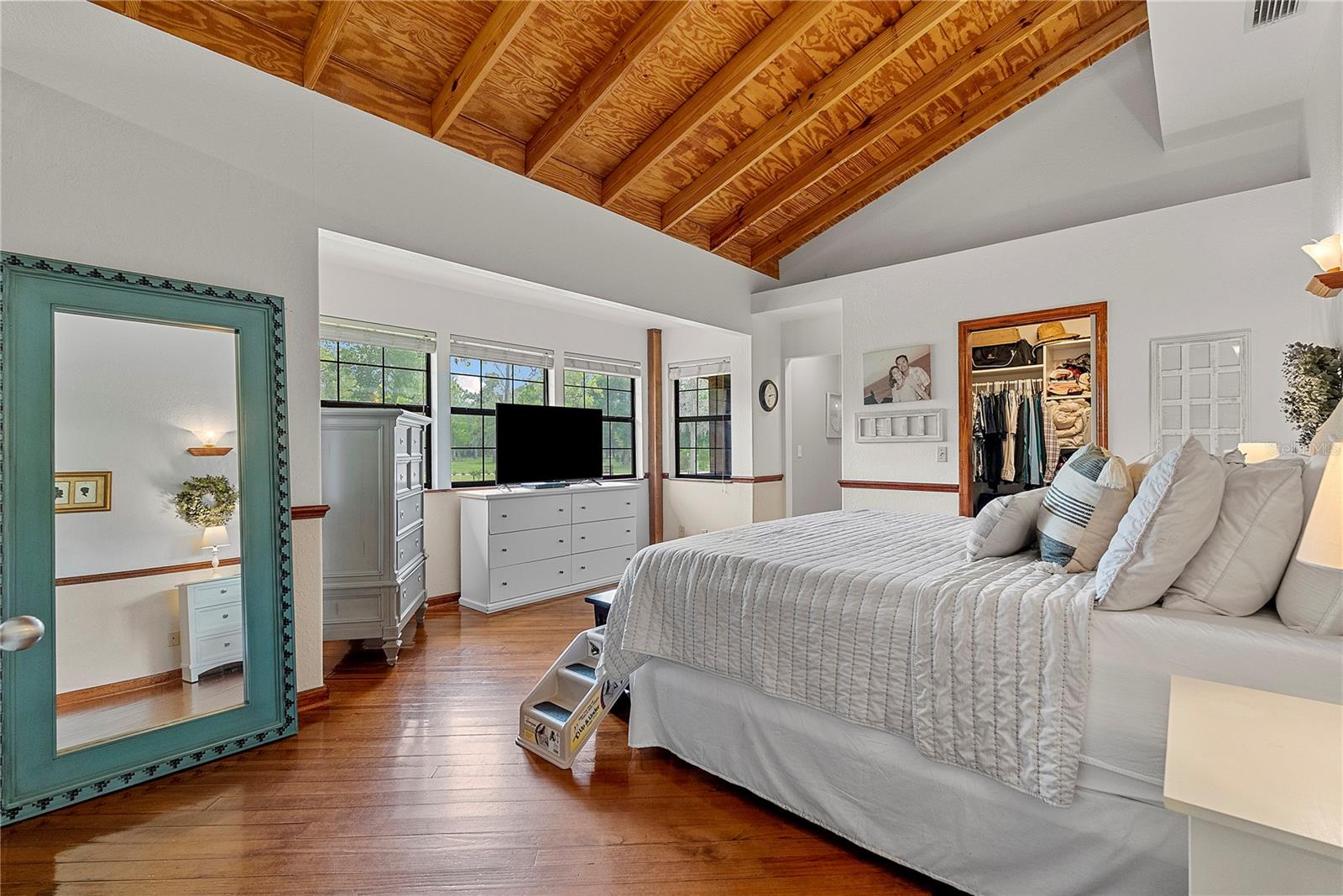 13910 CORKWOOD LN, ASTATULA, FL, 34705