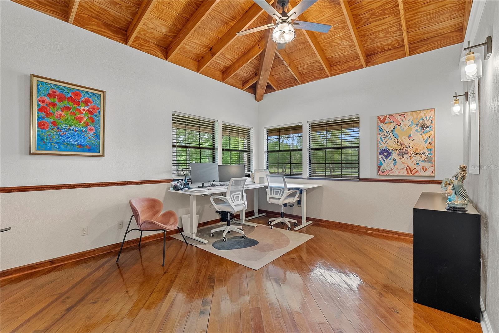 13910 CORKWOOD LN, ASTATULA, FL, 34705