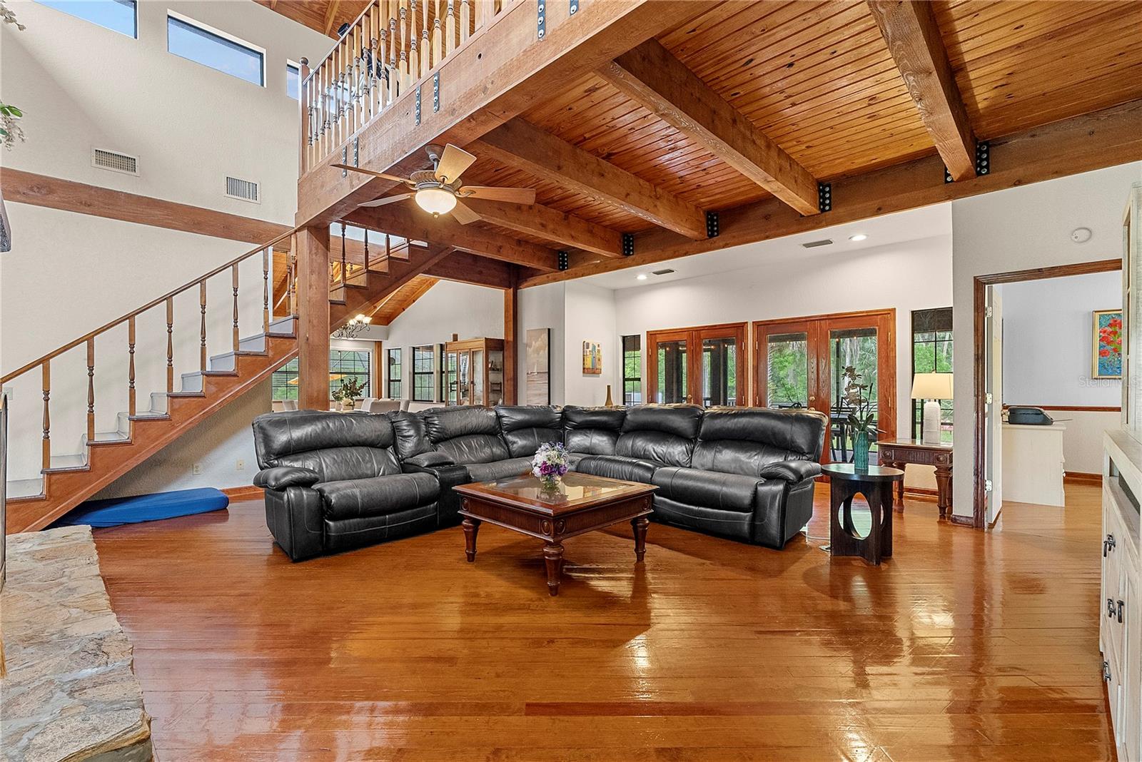 13910 CORKWOOD LN, ASTATULA, FL, 34705