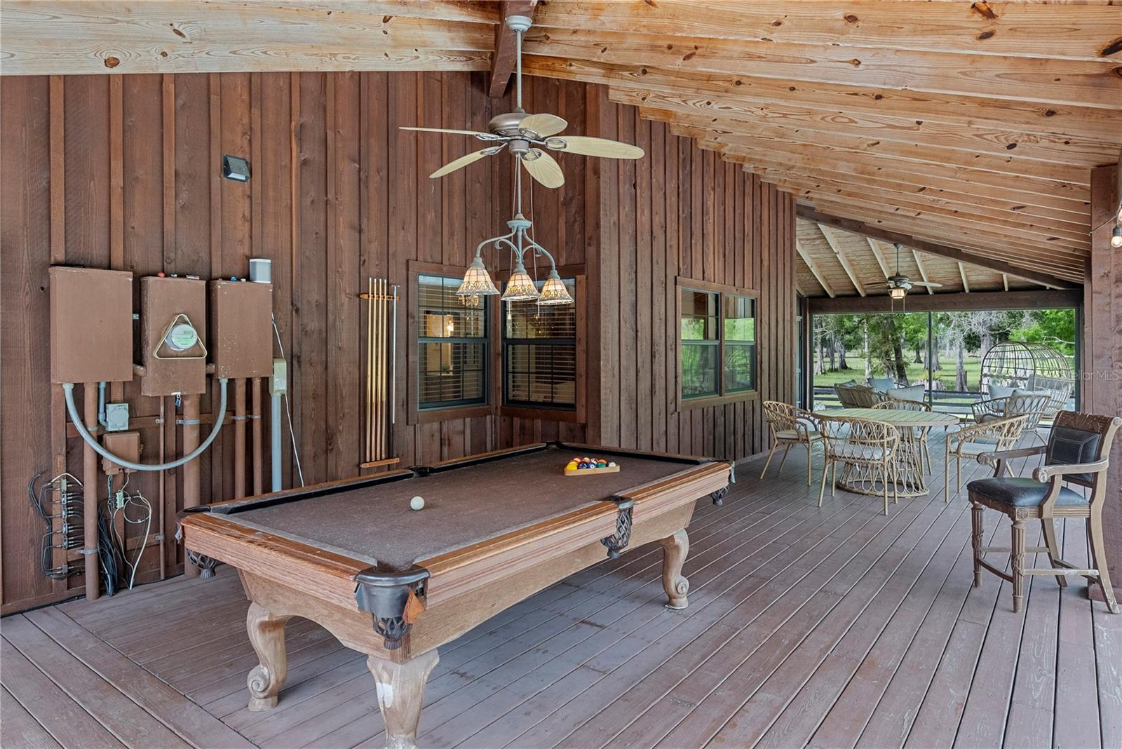 13910 CORKWOOD LN, ASTATULA, FL, 34705
