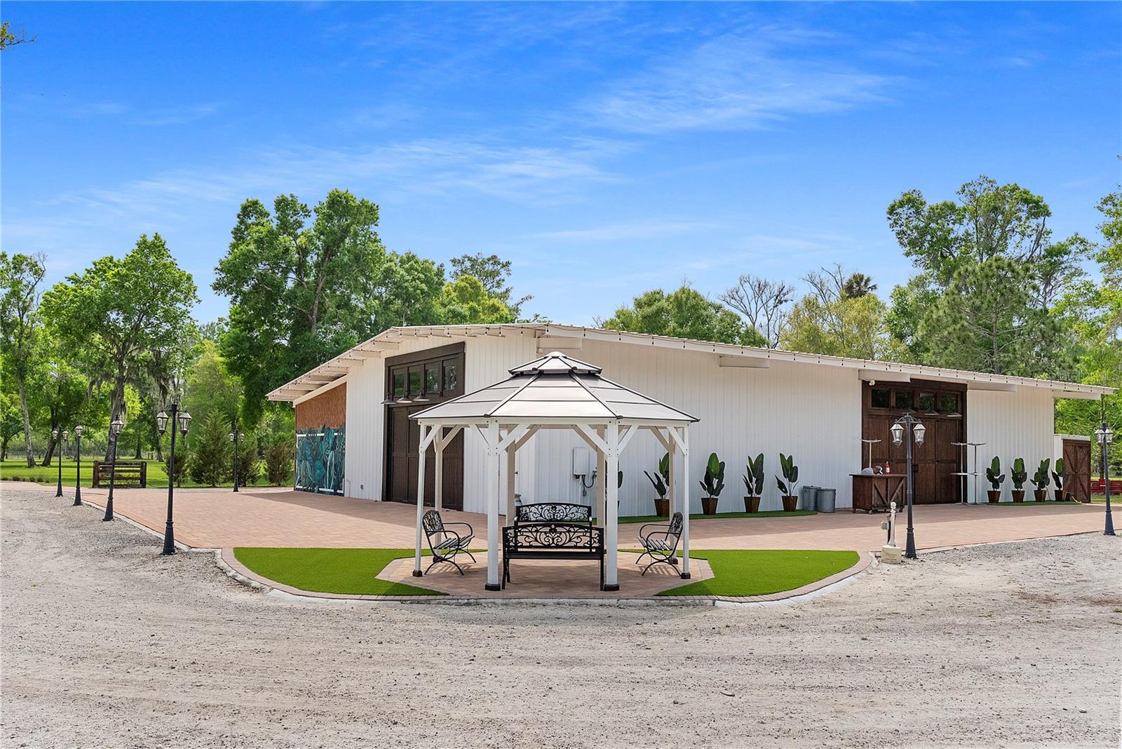 13910 CORKWOOD LN, ASTATULA, FL, 34705