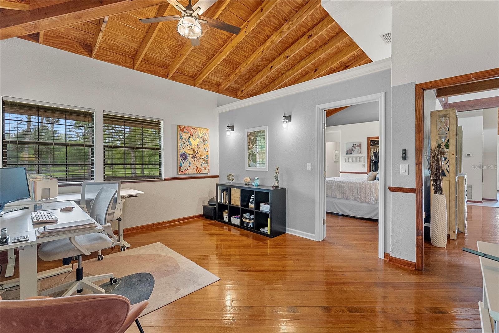 13910 CORKWOOD LN, ASTATULA, FL, 34705