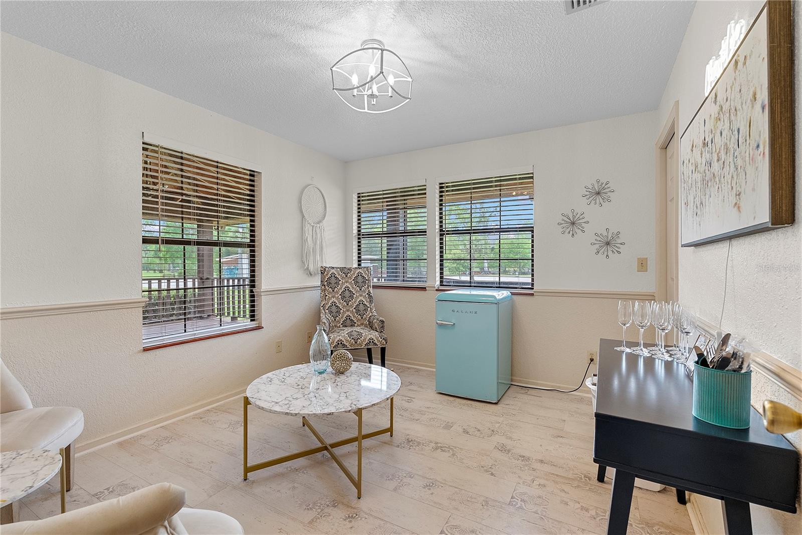 13910 CORKWOOD LN, ASTATULA, FL, 34705
