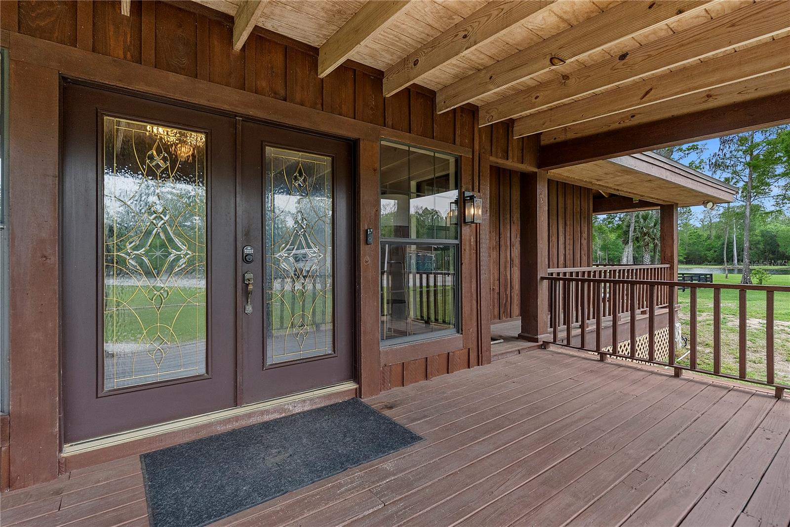 13910 CORKWOOD LN, ASTATULA, FL, 34705