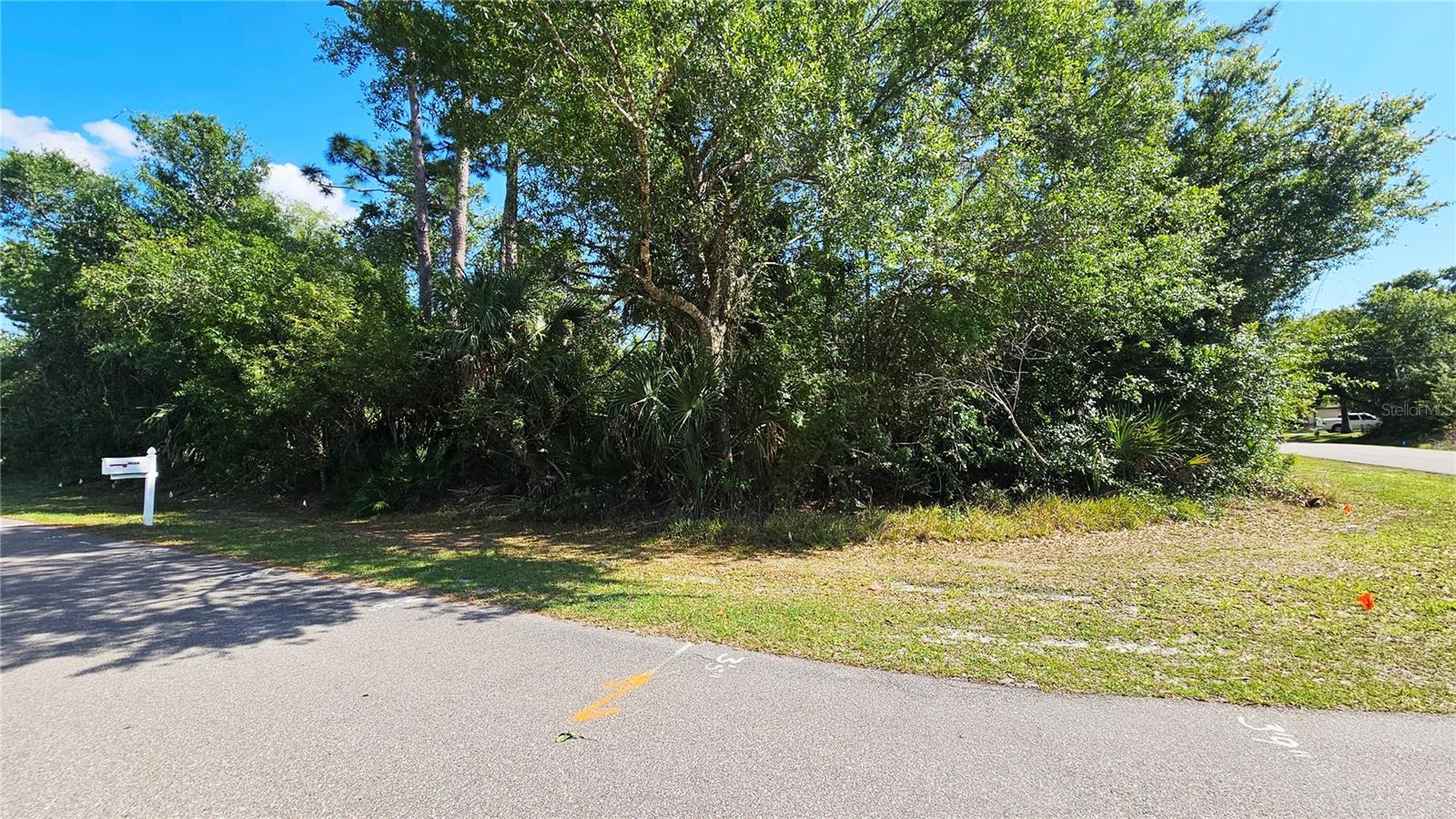 23039 & 23047 AUGUST LOTS 24 & 25 AVE, PORT CHARLOTTE, FL, 33954