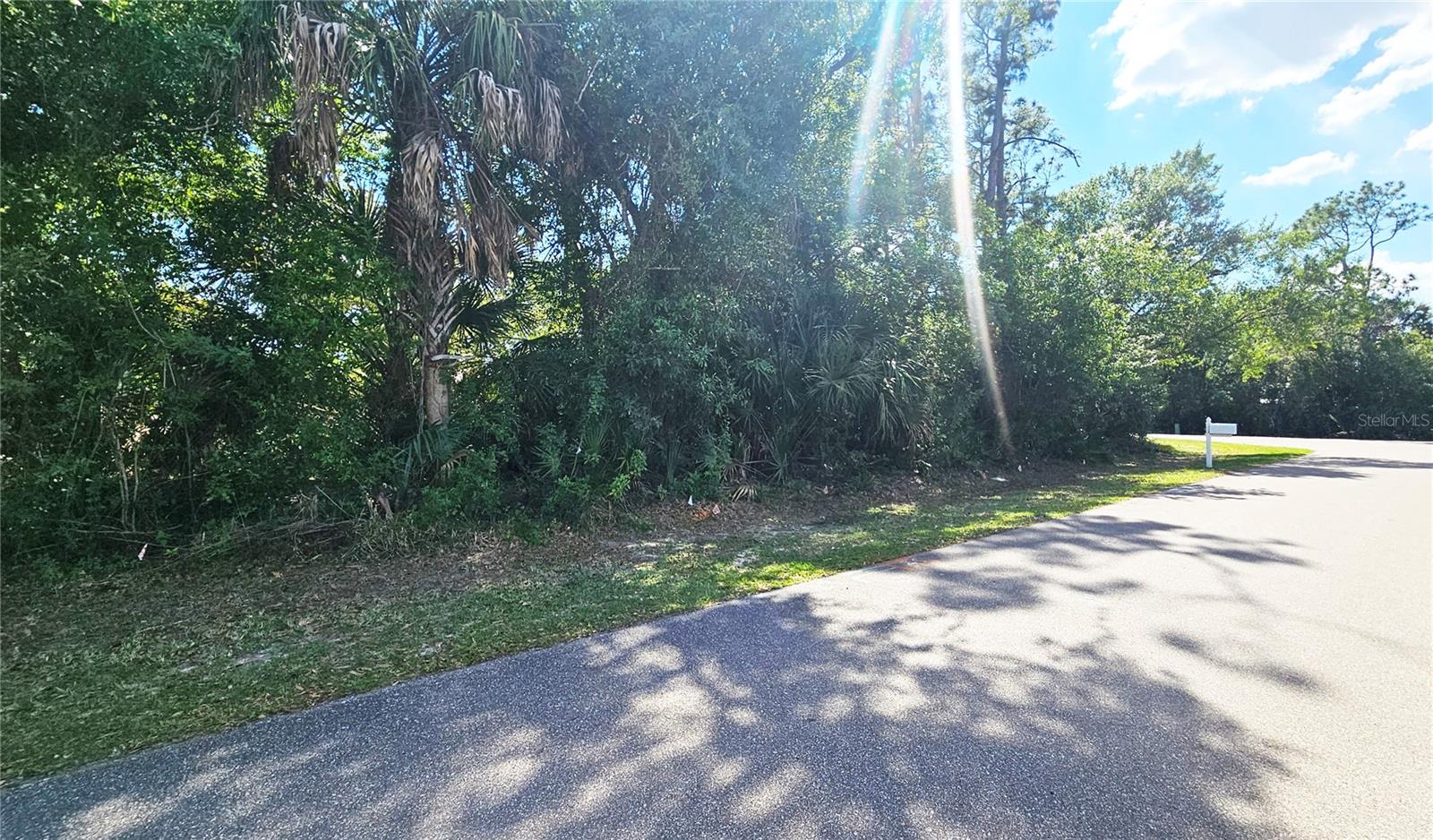 23039 & 23047 AUGUST LOTS 24 & 25 AVE, PORT CHARLOTTE, FL, 33954