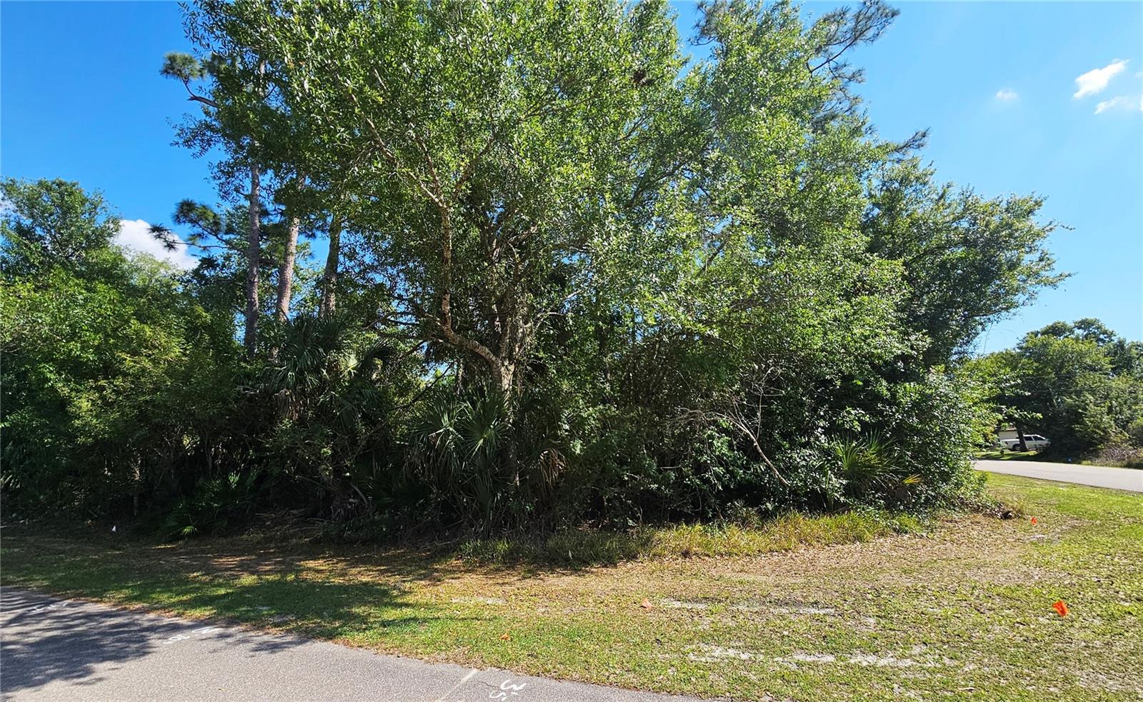 23039 & 23047 AUGUST LOTS 24 & 25 AVE, PORT CHARLOTTE, FL, 33954