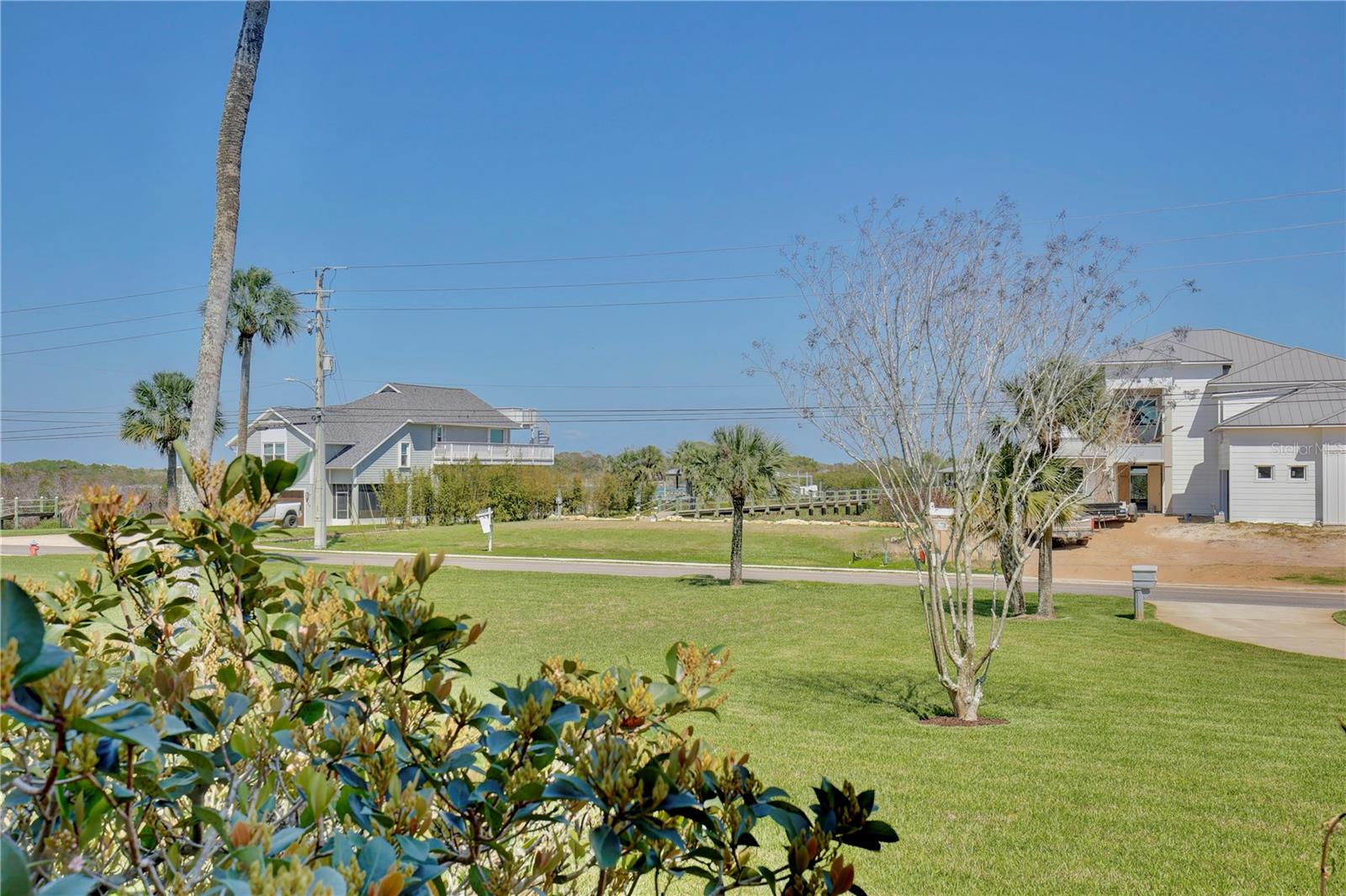 210 N RIVERSIDE DR, EDGEWATER, FL, 32132