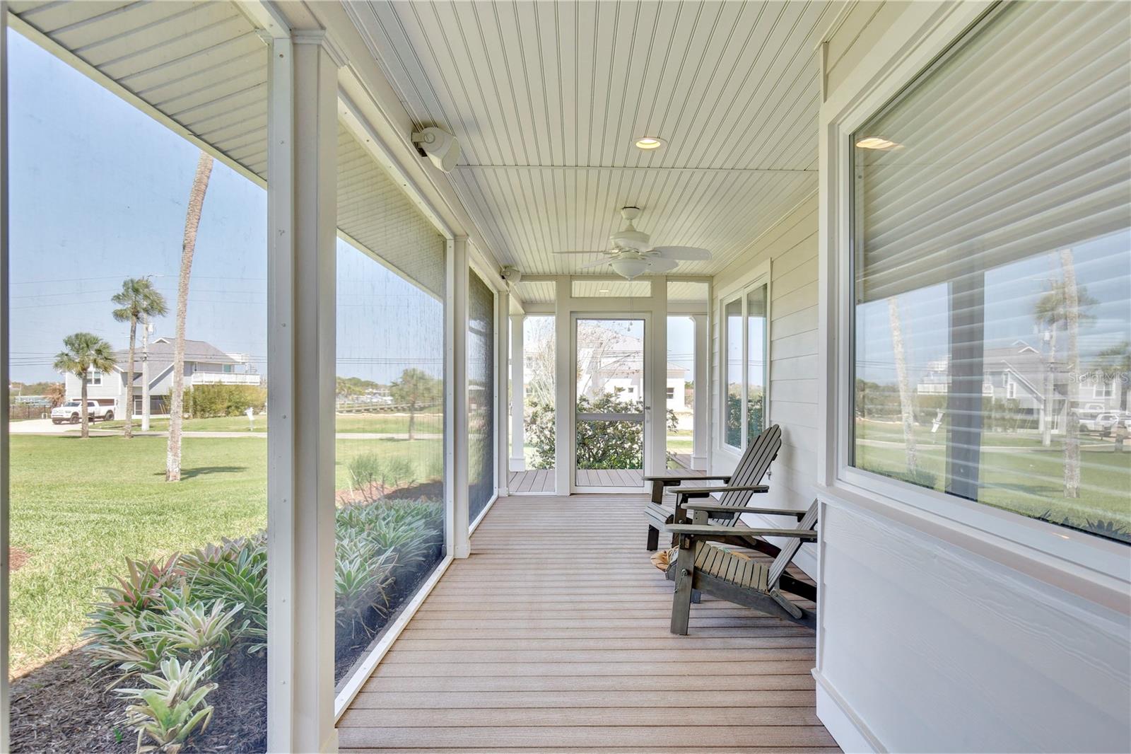 210 N RIVERSIDE DR, EDGEWATER, FL, 32132