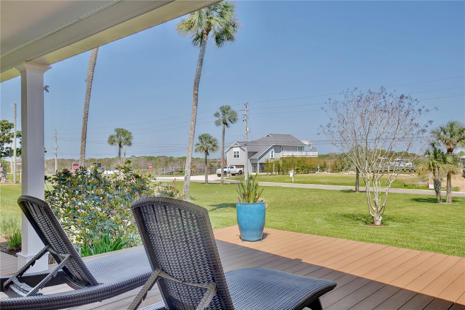 210 N RIVERSIDE DR, EDGEWATER, FL, 32132