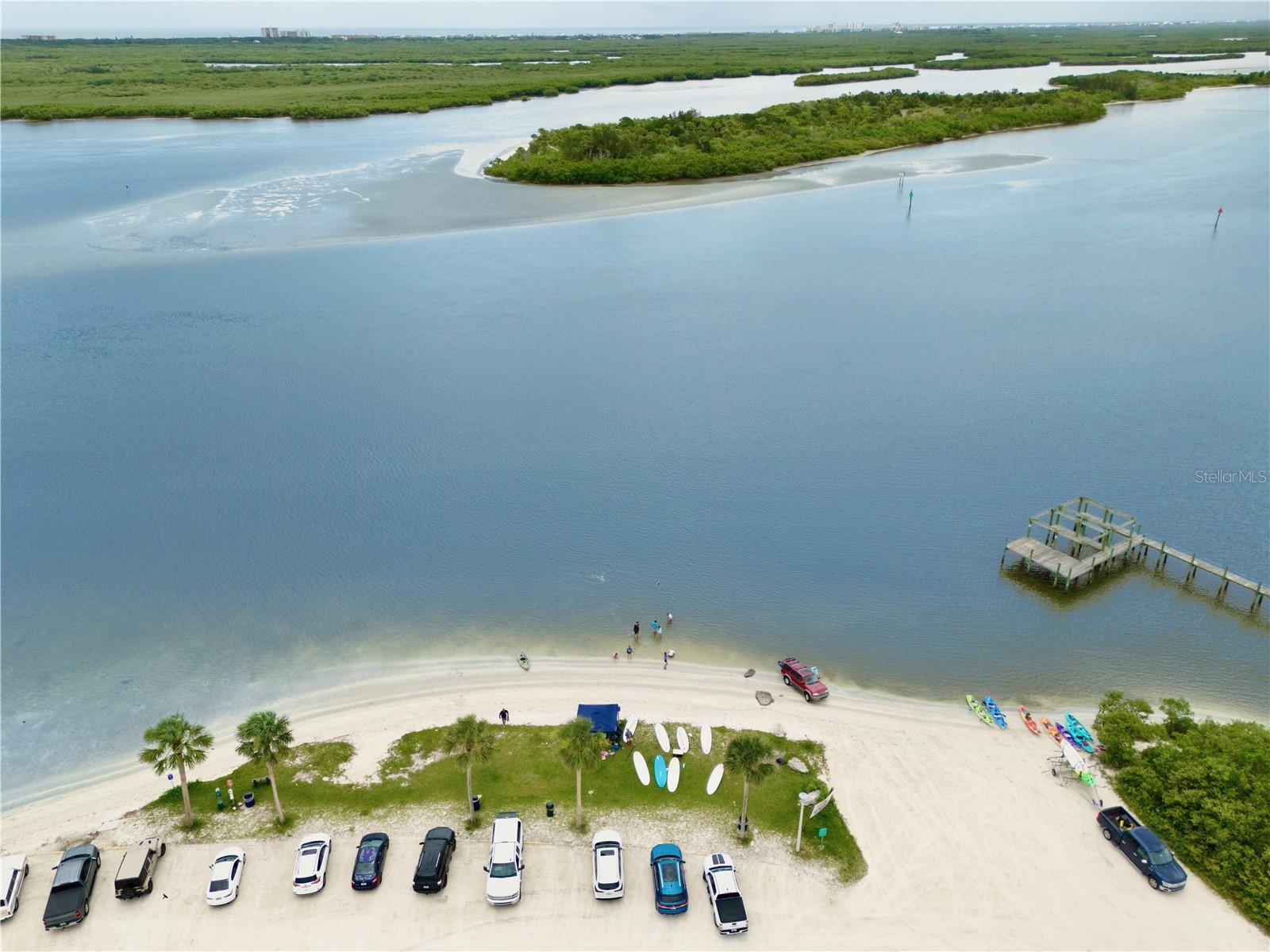 210 N RIVERSIDE DR, EDGEWATER, FL, 32132